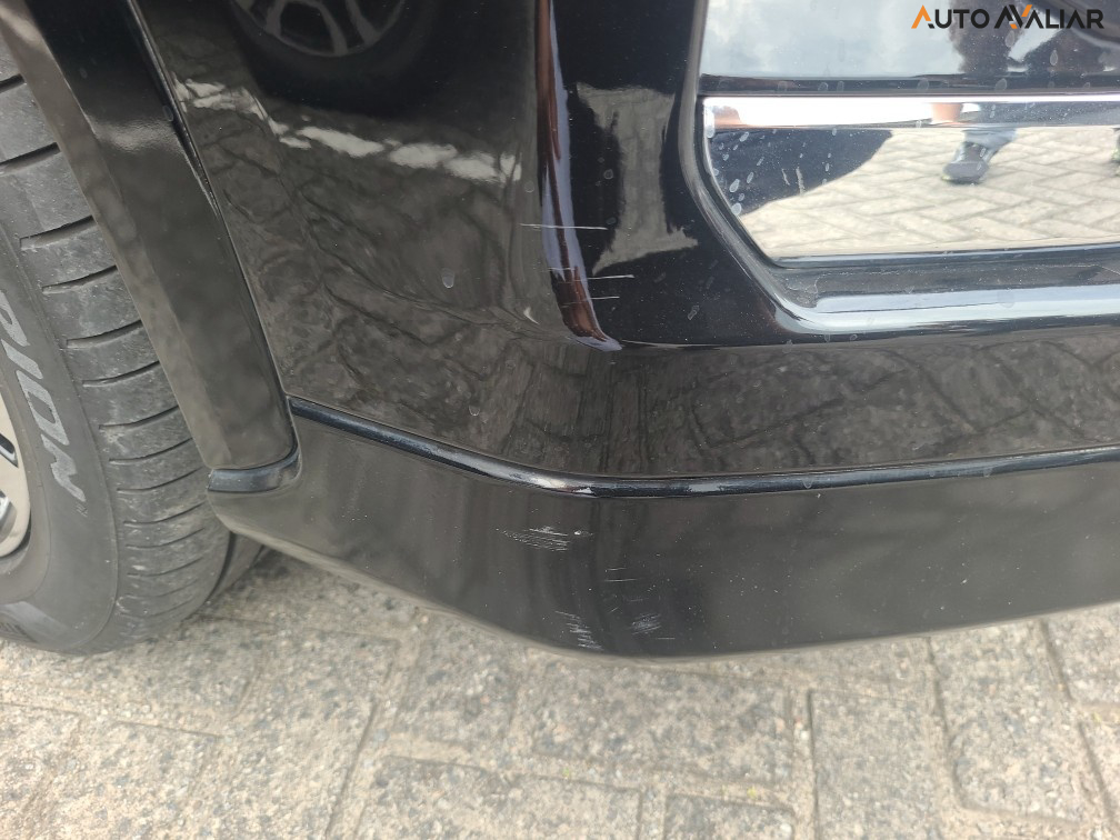 MITSUBISHI ECLIPSE CROSS 1.5 MIVEC TURBO GASOLINA HPE-S S-AWC CVT