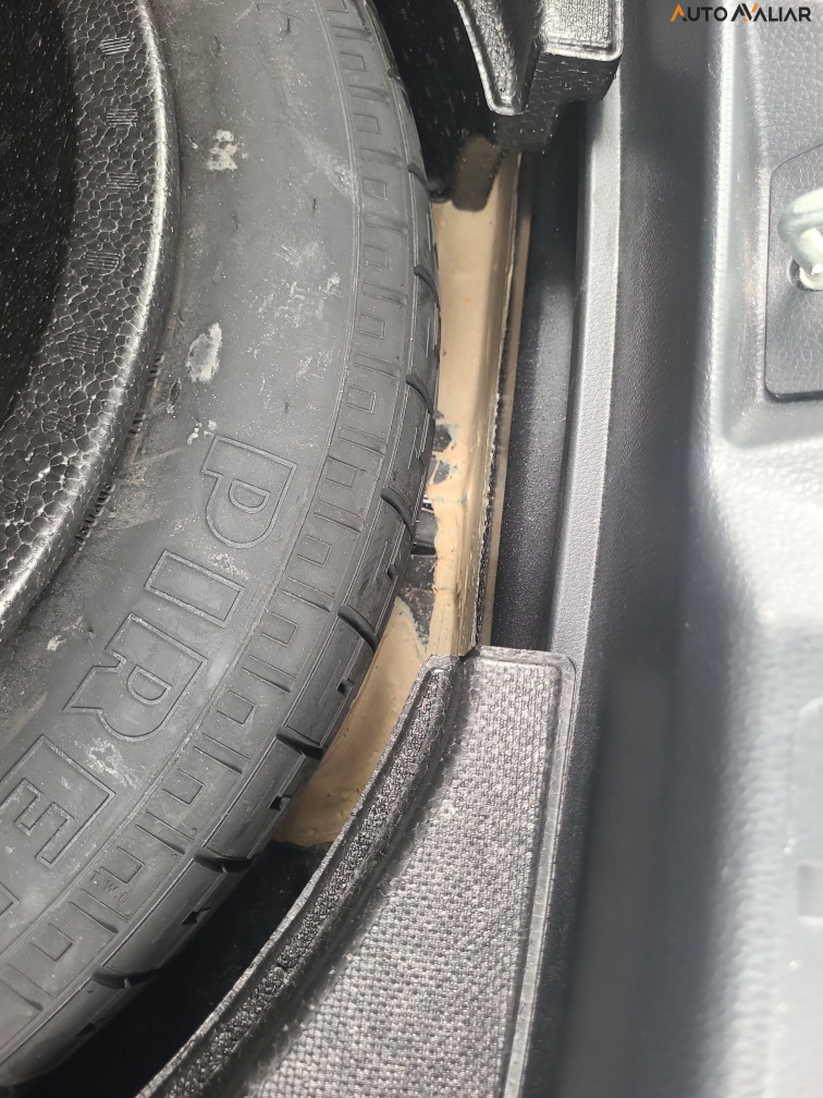 MITSUBISHI ECLIPSE CROSS 1.5 MIVEC TURBO GASOLINA HPE-S S-AWC CVT