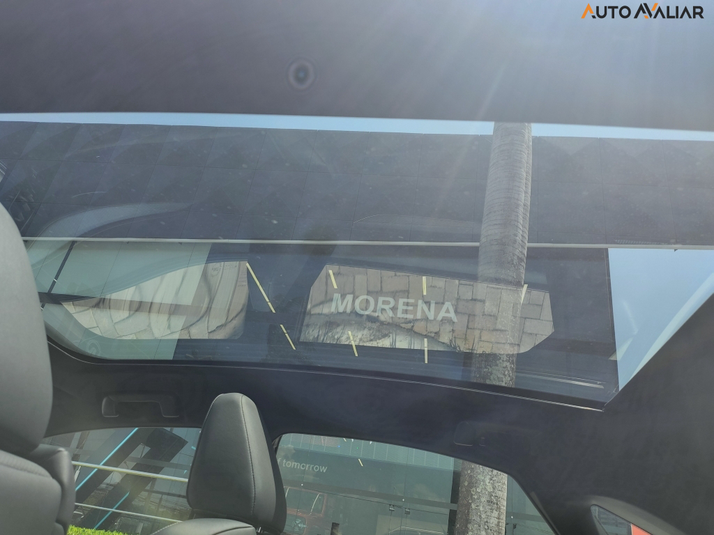 LEXUS NX 300H 2.5 16V VVT-I HYBRID F-SPORT AUT AWD