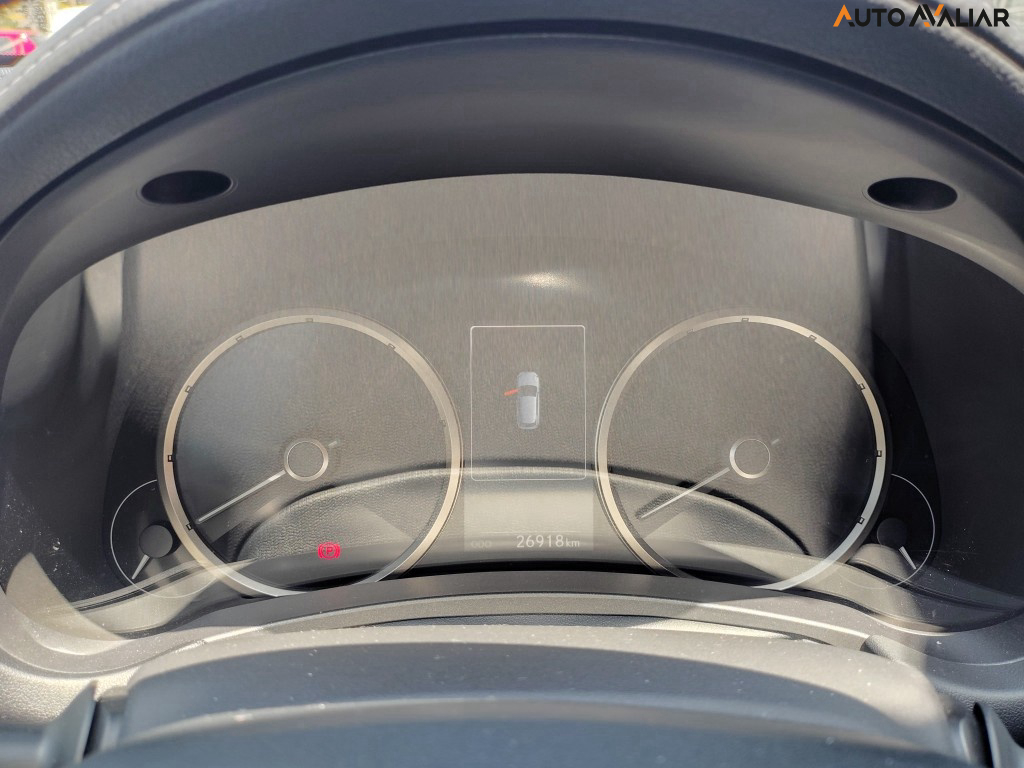 LEXUS NX 300H 2.5 16V VVT-I HYBRID F-SPORT AUT AWD