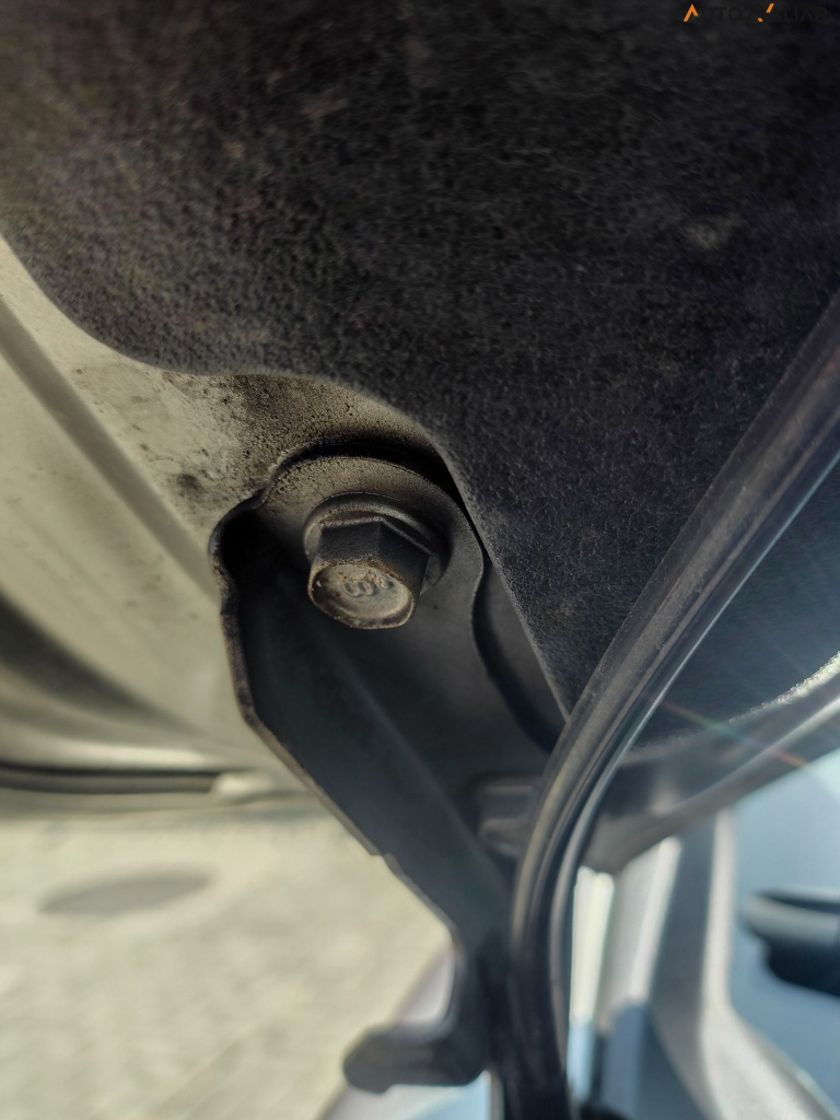 LEXUS NX 300H 2.5 16V VVT-I HYBRID F-SPORT AUT AWD