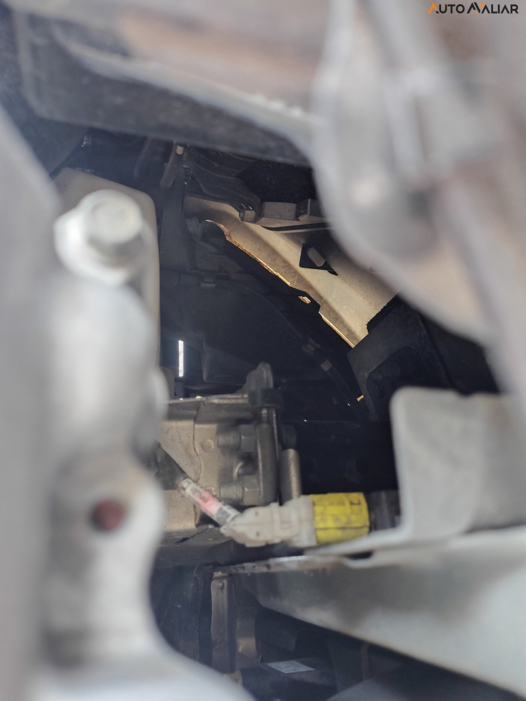 LEXUS NX 300H 2.5 16V VVT-I HYBRID F-SPORT AUT AWD