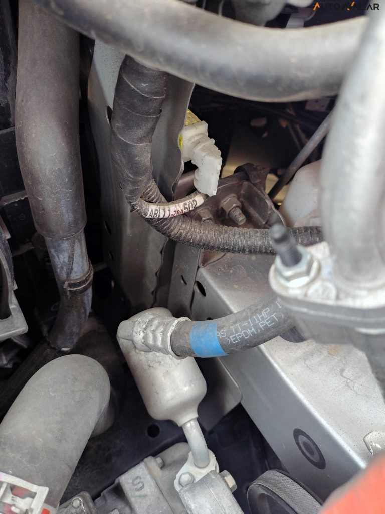 LEXUS NX 300H 2.5 16V VVT-I HYBRID F-SPORT AUT AWD