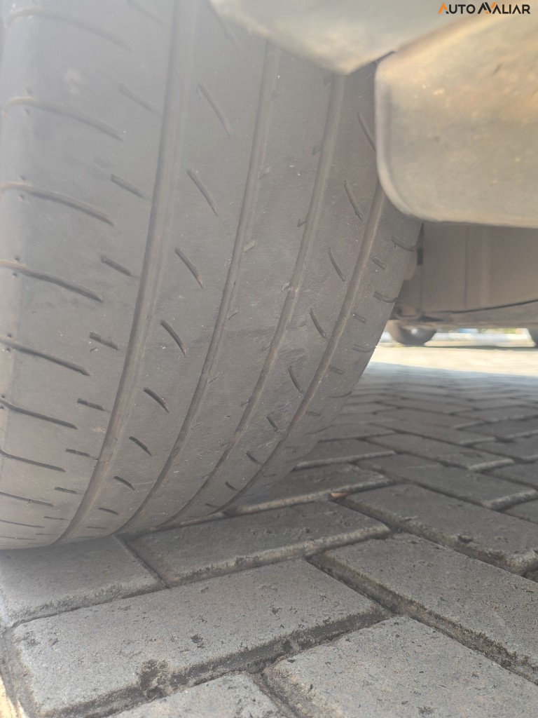 LEXUS NX 300H 2.5 16V VVT-I HYBRID F-SPORT AUT AWD