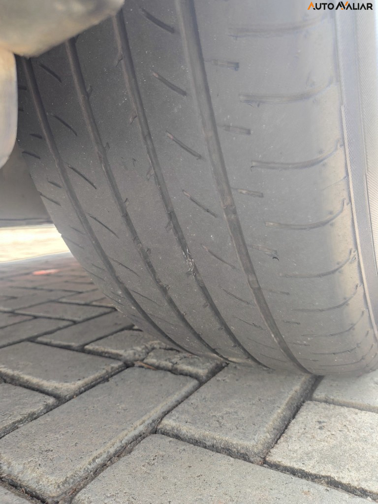 LEXUS NX 300H 2.5 16V VVT-I HYBRID F-SPORT AUT AWD