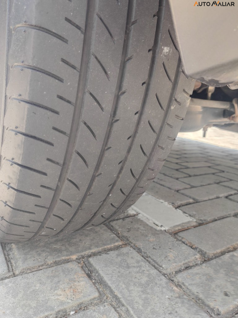 LEXUS NX 300H 2.5 16V VVT-I HYBRID F-SPORT AUT AWD