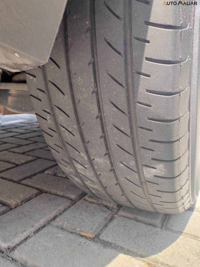 LEXUS NX 300H 2.5 16V VVT-I HYBRID F-SPORT AUT AWD