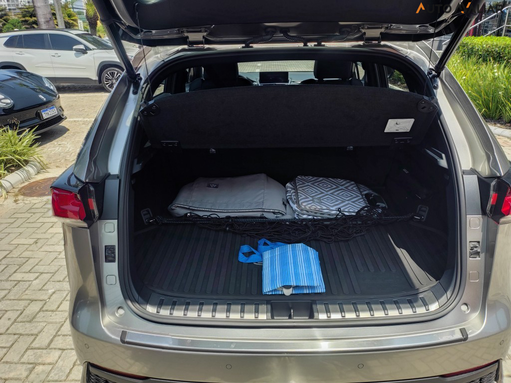 LEXUS NX 300H 2.5 16V VVT-I HYBRID F-SPORT AUT AWD