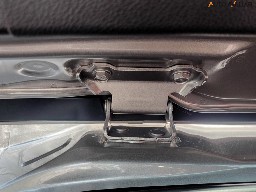 LEXUS NX 300H 2.5 16V VVT-I HYBRID F-SPORT AUT AWD