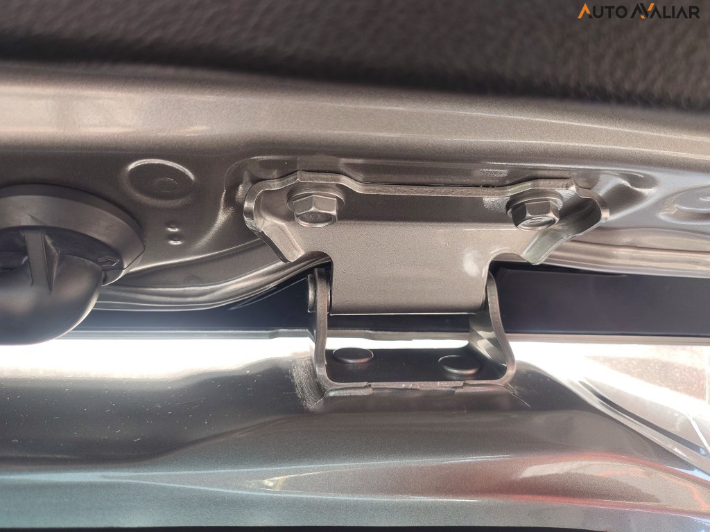 LEXUS NX 300H 2.5 16V VVT-I HYBRID F-SPORT AUT AWD