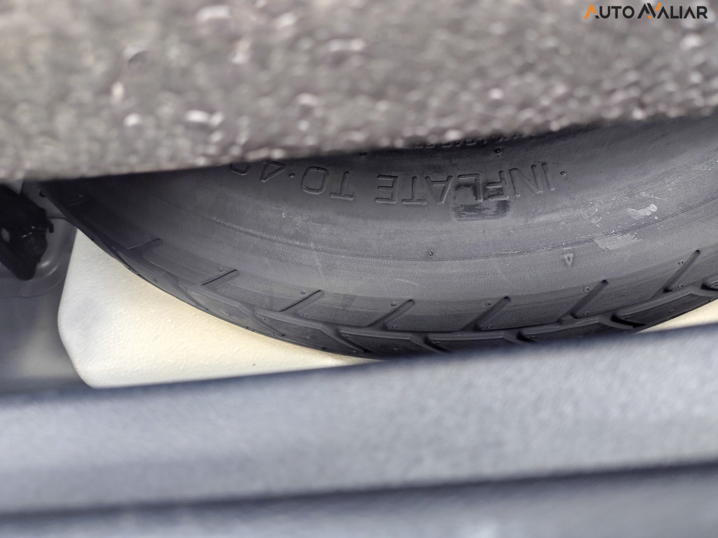 LEXUS NX 300H 2.5 16V VVT-I HYBRID F-SPORT AUT AWD