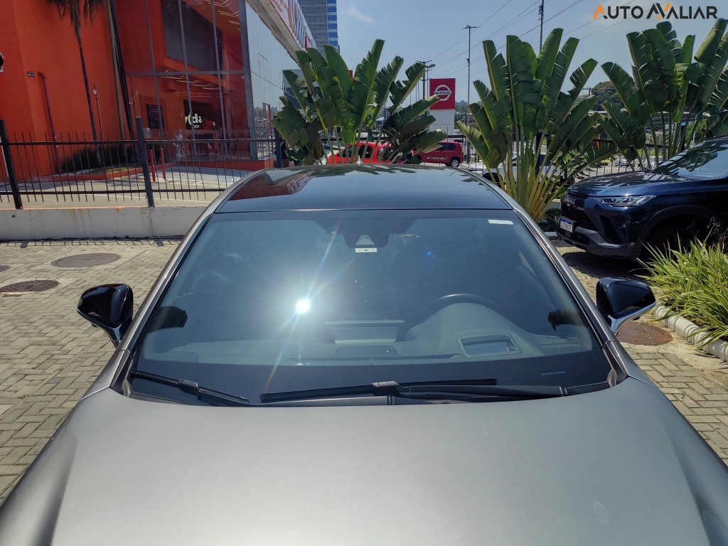 LEXUS NX 300H 2.5 16V VVT-I HYBRID F-SPORT AUT AWD