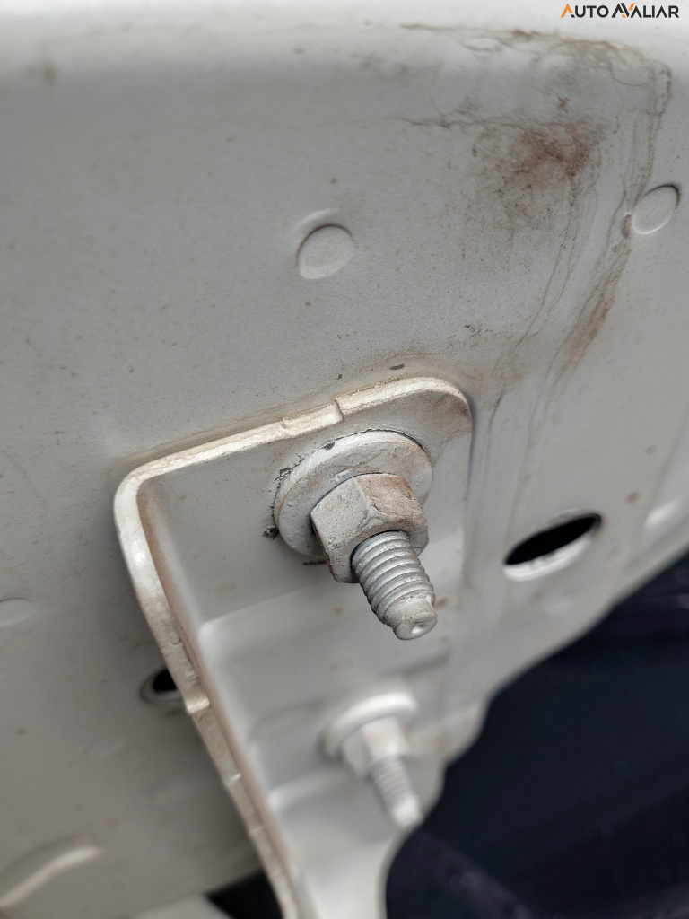 JEEP COMMANDER 1.3 T270 TURBO FLEX OVERLAND AT6