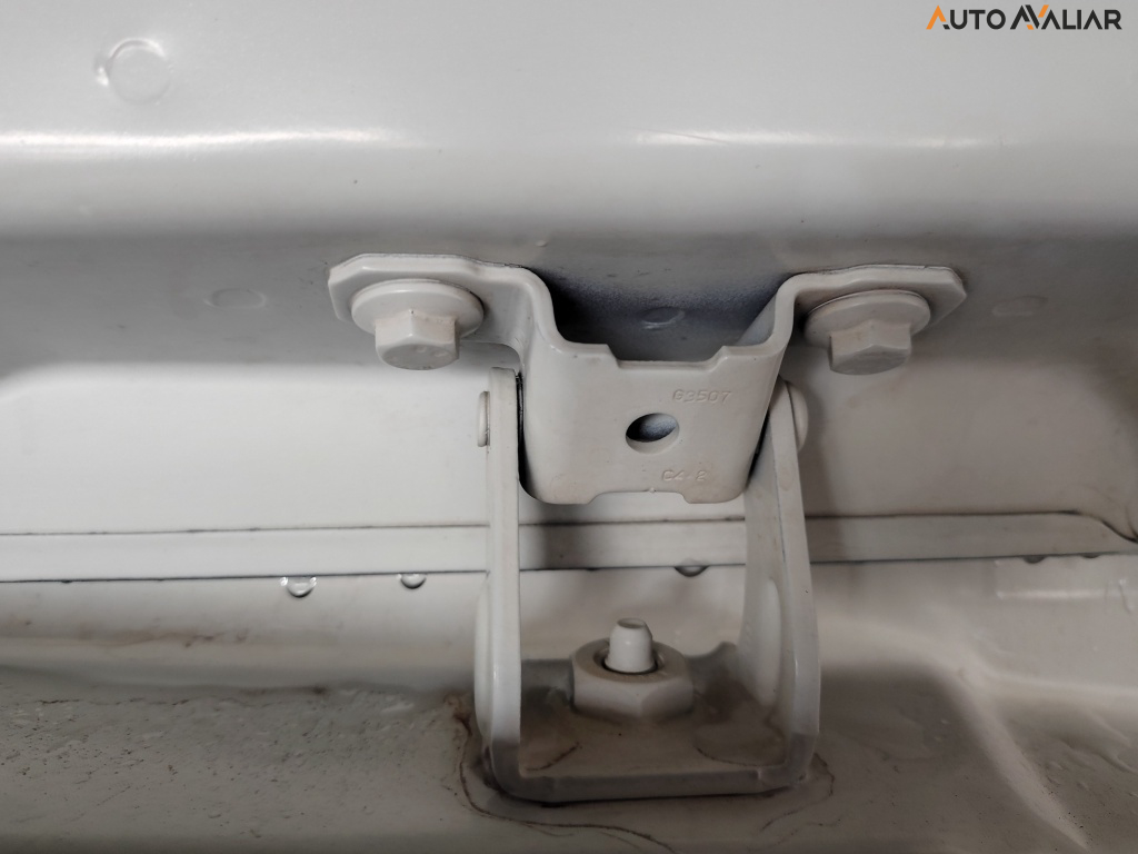 JEEP COMMANDER 1.3 T270 TURBO FLEX OVERLAND AT6