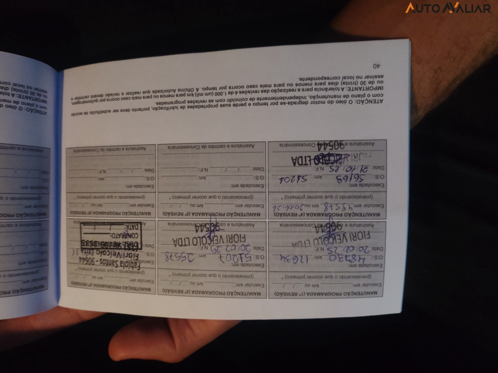 JEEP RENEGADE 1.3 TURBO AUTOMATICO