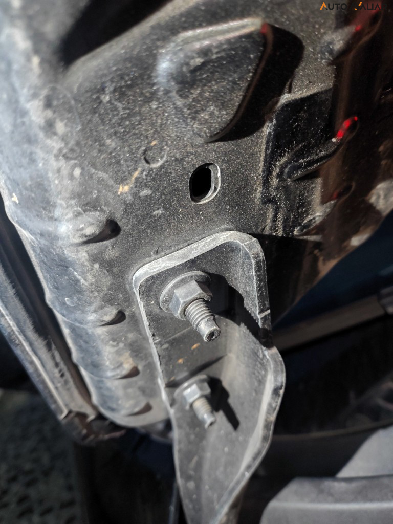 JEEP RENEGADE 1.3 TURBO AUTOMATICO