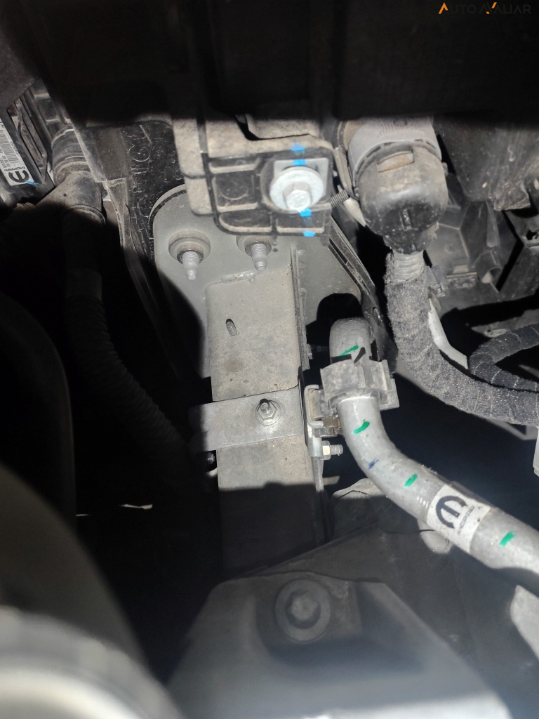 JEEP RENEGADE 1.3 TURBO AUTOMATICO