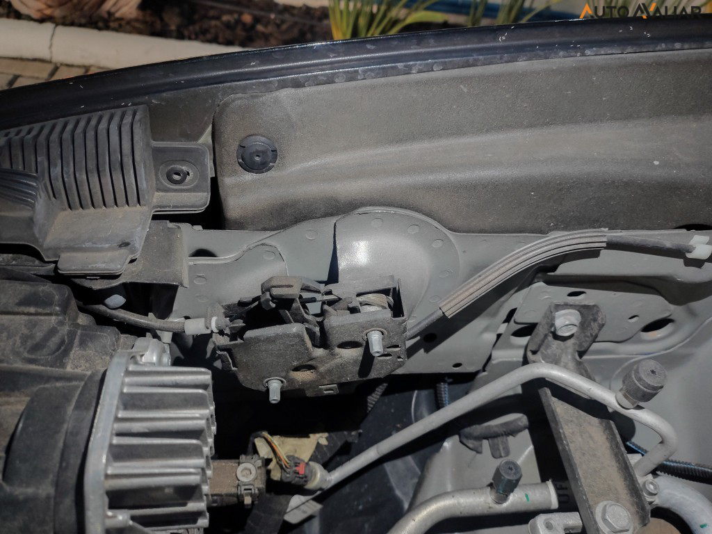 JEEP RENEGADE 1.3 TURBO AUTOMATICO