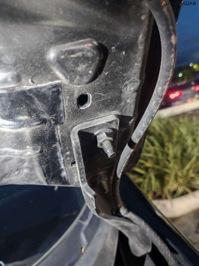 JEEP RENEGADE 1.3 TURBO AUTOMATICO