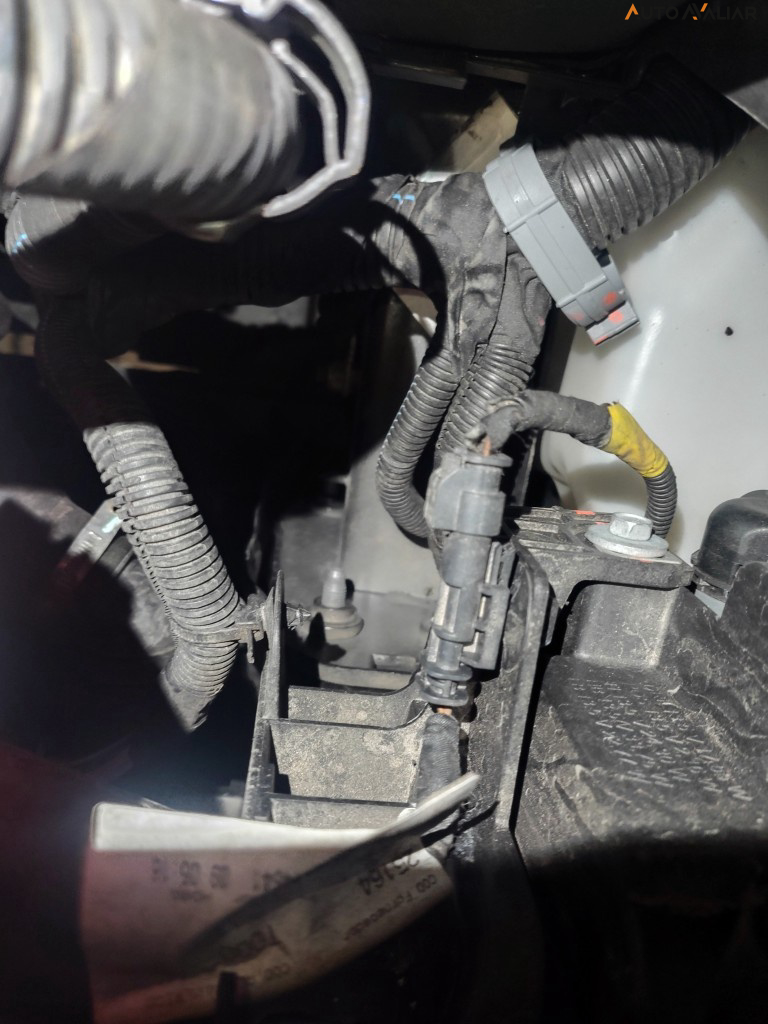 JEEP RENEGADE 1.3 TURBO AUTOMATICO