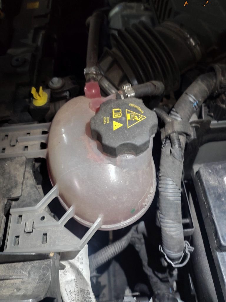 JEEP RENEGADE 1.3 TURBO AUTOMATICO