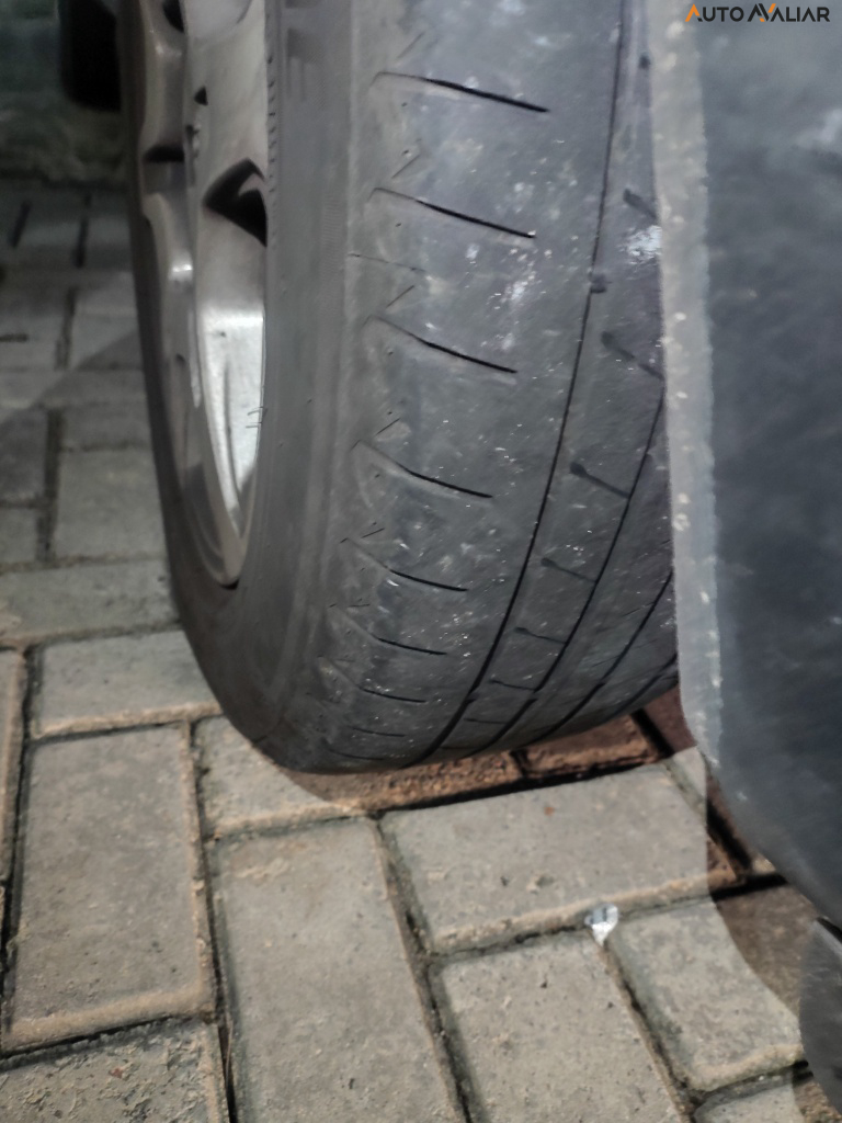 JEEP RENEGADE 1.3 TURBO AUTOMATICO