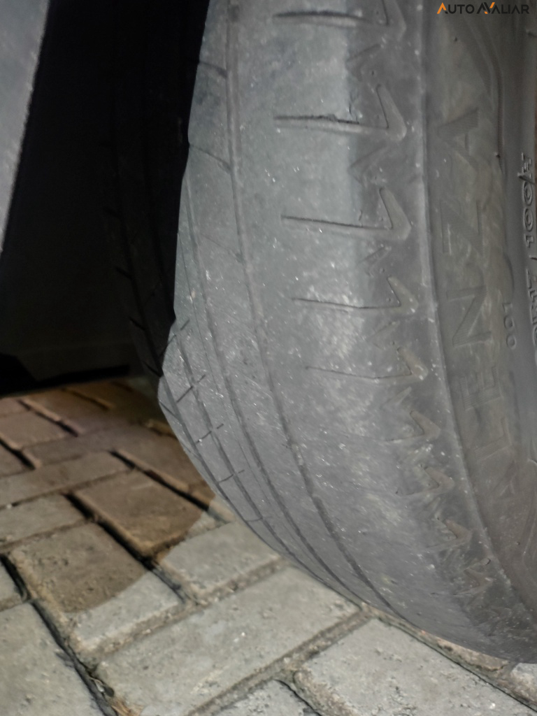 JEEP RENEGADE 1.3 TURBO AUTOMATICO