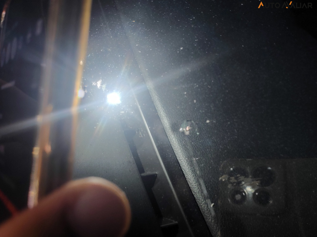 JEEP RENEGADE 1.3 TURBO AUTOMATICO