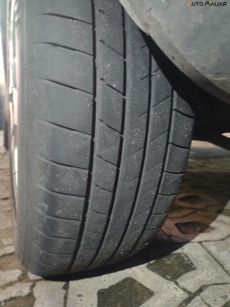 JEEP RENEGADE 1.3 TURBO AUTOMATICO