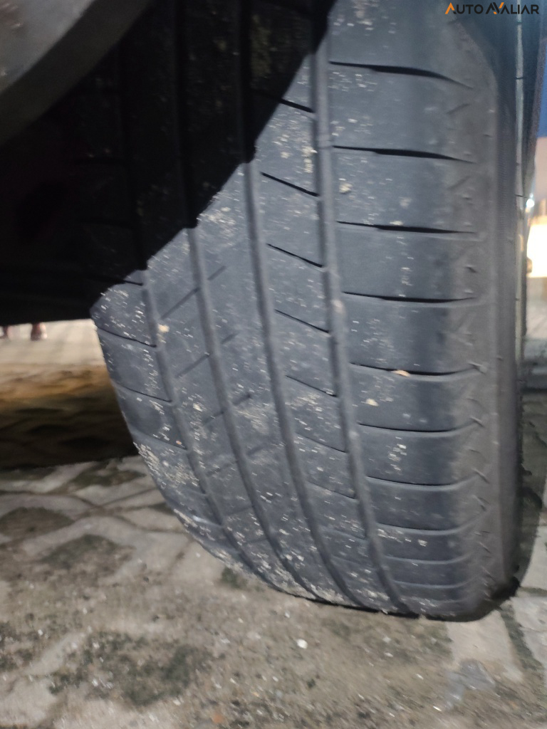 JEEP RENEGADE 1.3 TURBO AUTOMATICO