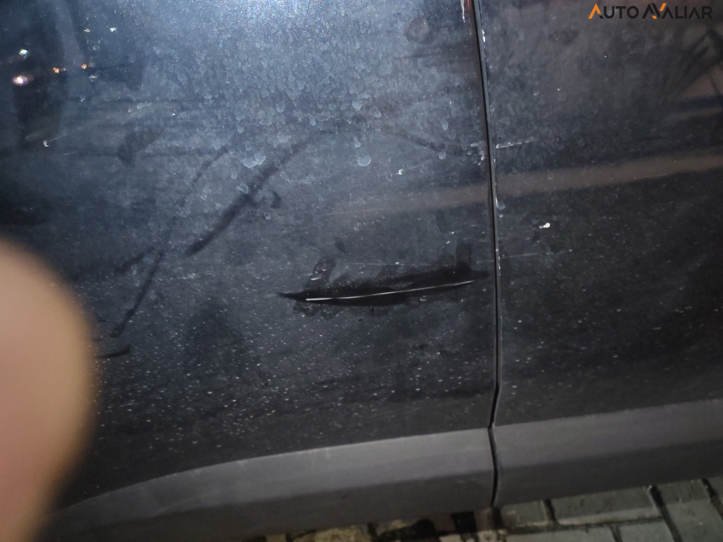 JEEP RENEGADE 1.3 TURBO AUTOMATICO