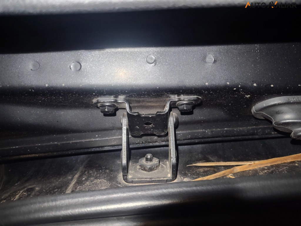 JEEP RENEGADE 1.3 TURBO AUTOMATICO