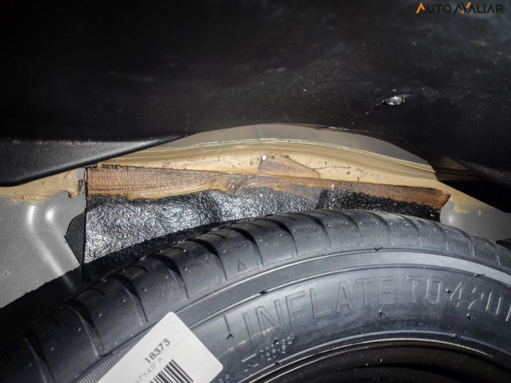 JEEP RENEGADE 1.3 TURBO AUTOMATICO