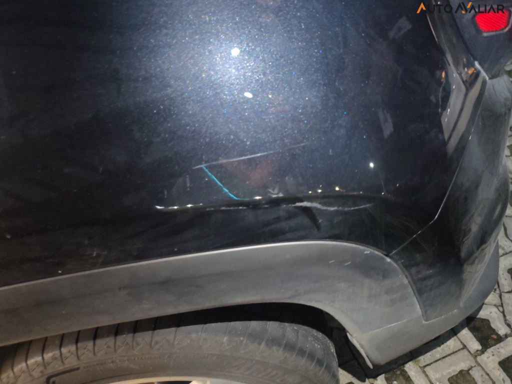 JEEP RENEGADE 1.3 TURBO AUTOMATICO