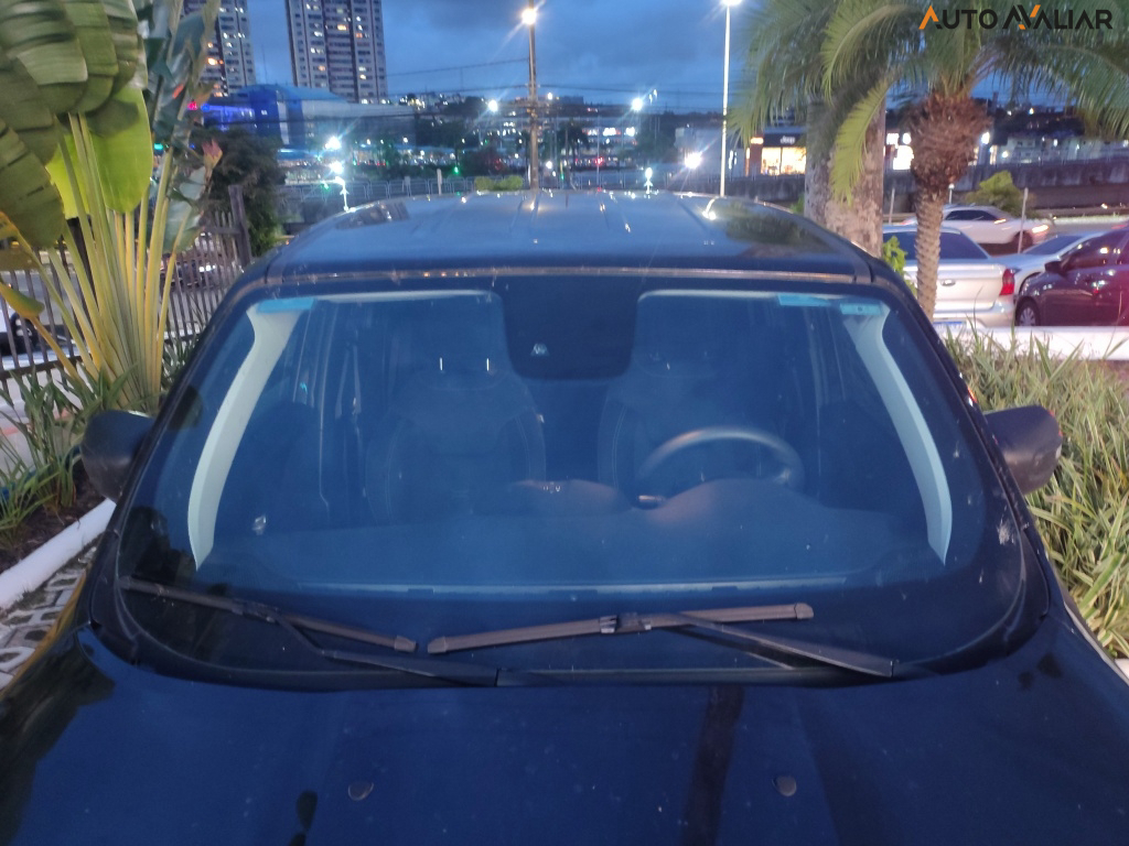 JEEP RENEGADE 1.3 TURBO AUTOMATICO