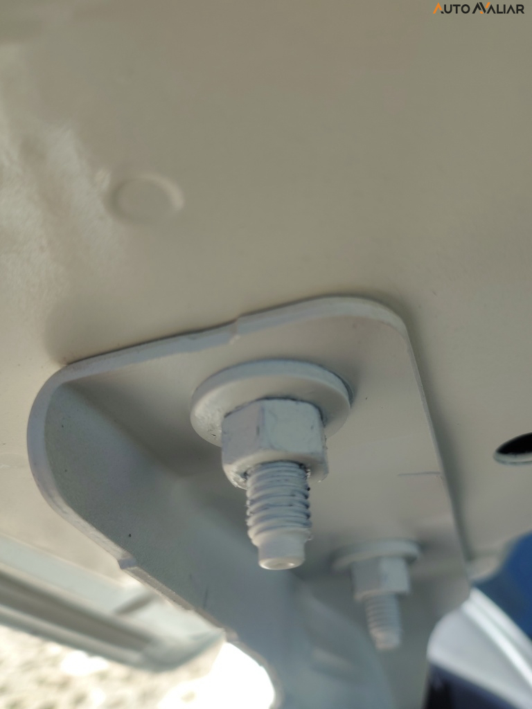 JEEP COMMANDER 1.3 T270 TURBO FLEX LIMITED AT6