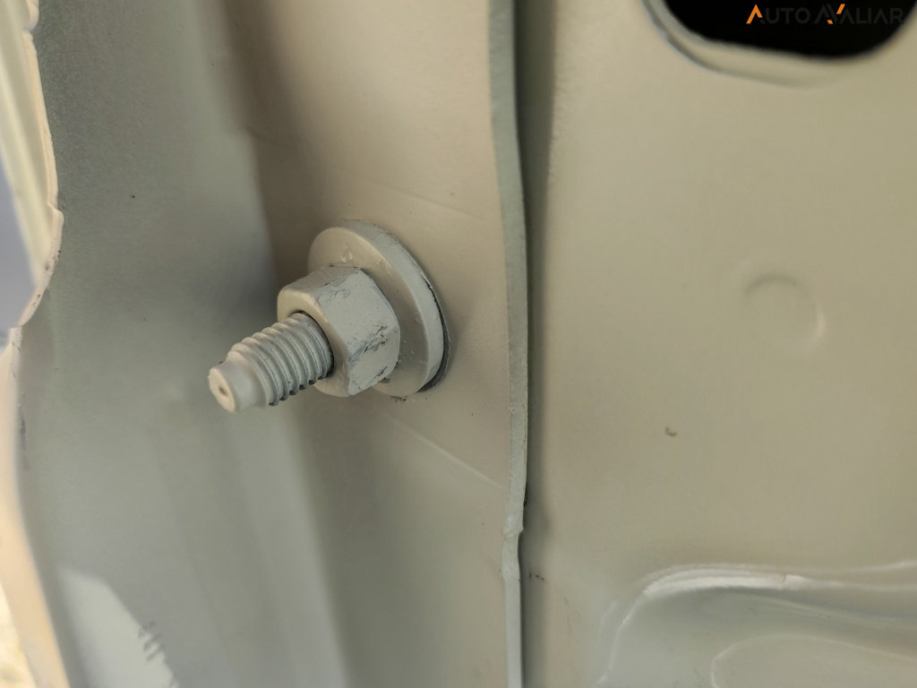 JEEP COMMANDER 1.3 T270 TURBO FLEX LIMITED AT6