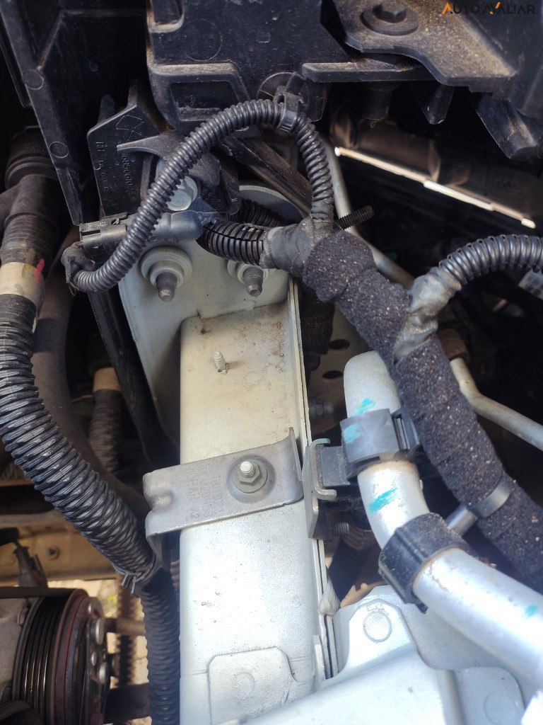 JEEP COMMANDER 1.3 T270 TURBO FLEX LIMITED AT6