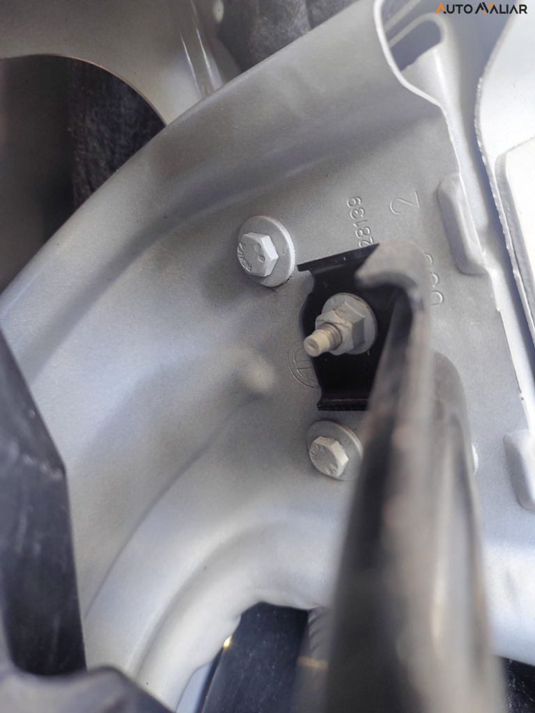 JEEP COMMANDER 1.3 T270 TURBO FLEX LIMITED AT6