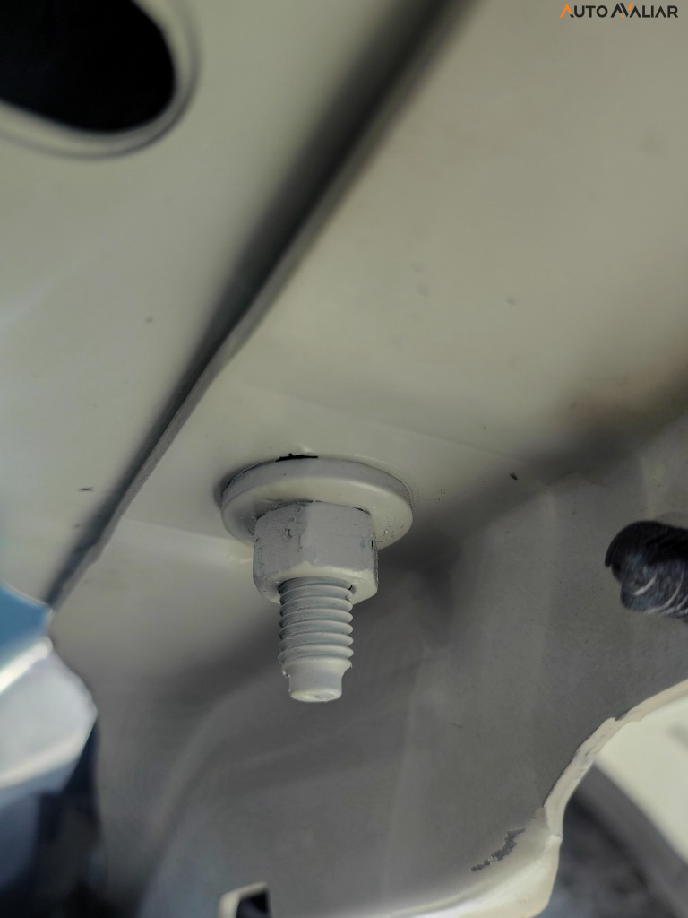 JEEP COMMANDER 1.3 T270 TURBO FLEX LIMITED AT6