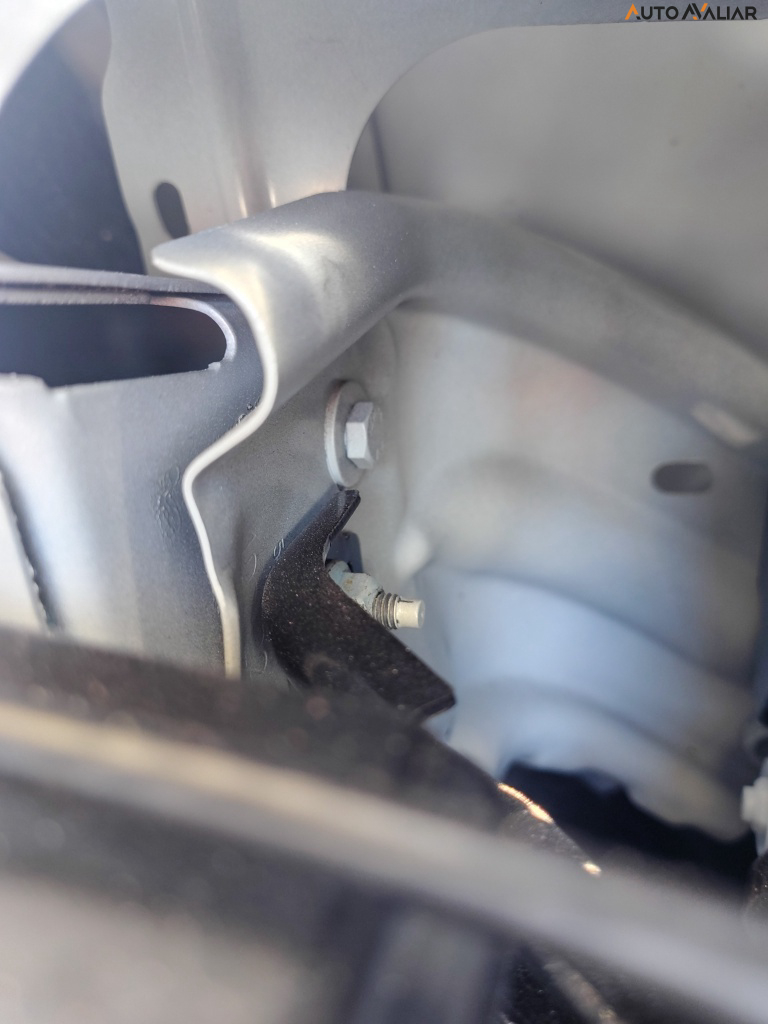 JEEP COMMANDER 1.3 T270 TURBO FLEX LIMITED AT6