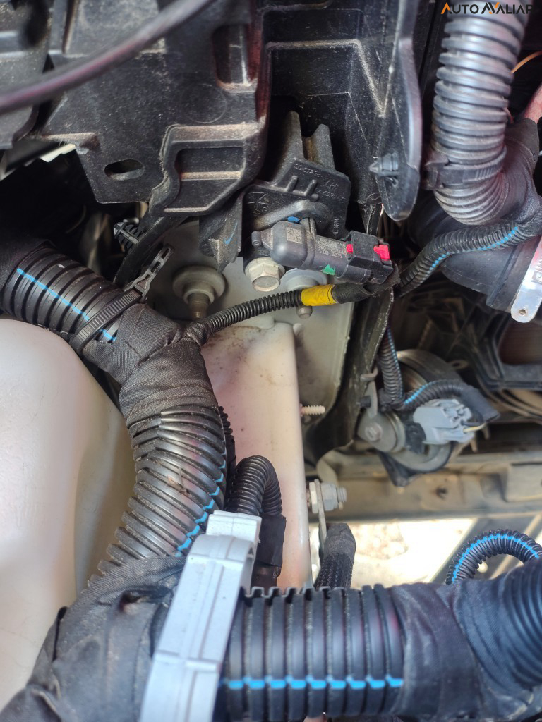 JEEP COMMANDER 1.3 T270 TURBO FLEX LIMITED AT6