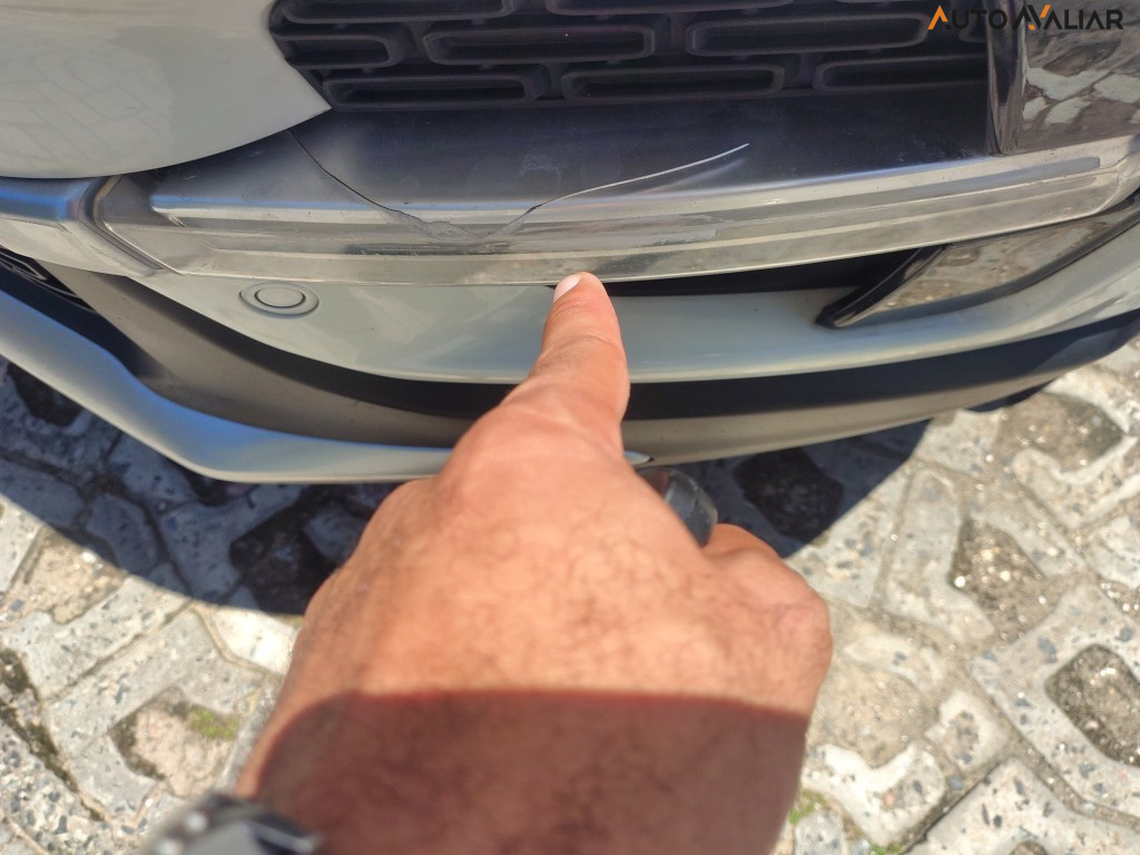 JEEP COMMANDER 1.3 T270 TURBO FLEX LIMITED AT6