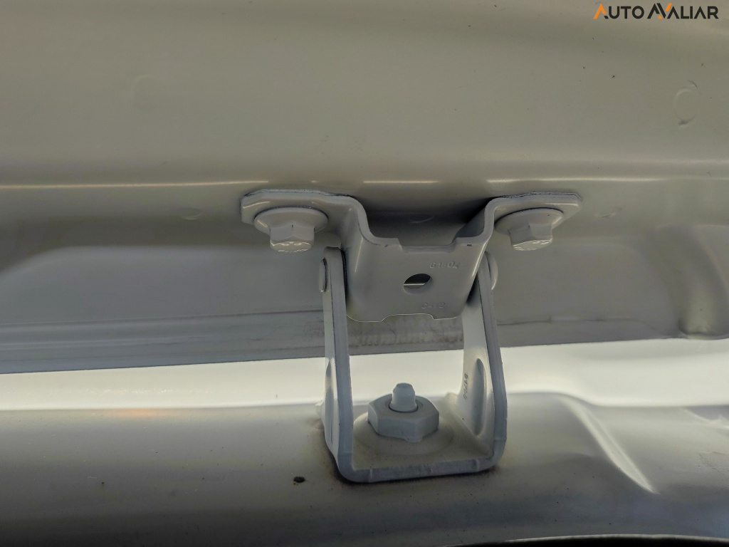 JEEP COMMANDER 1.3 T270 TURBO FLEX LIMITED AT6