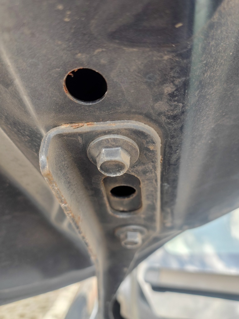 HONDA HR-V EXL 1.5 Sensing 16V 5p Aut.