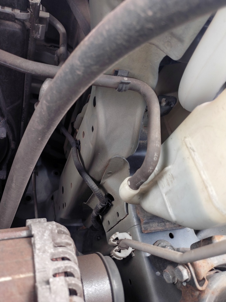 HONDA HR-V EXL 1.5 Sensing 16V 5p Aut.