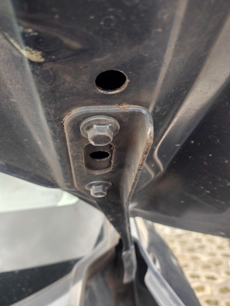 HONDA HR-V EXL 1.5 Sensing 16V 5p Aut.