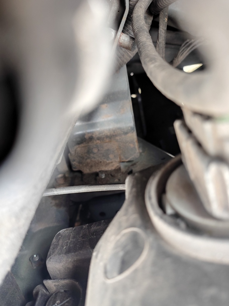 HONDA HR-V EXL 1.5 Sensing 16V 5p Aut.