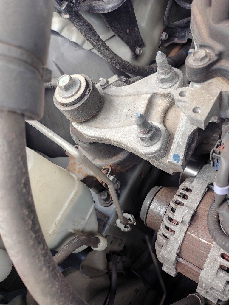 HONDA HR-V EXL 1.5 Sensing 16V 5p Aut.