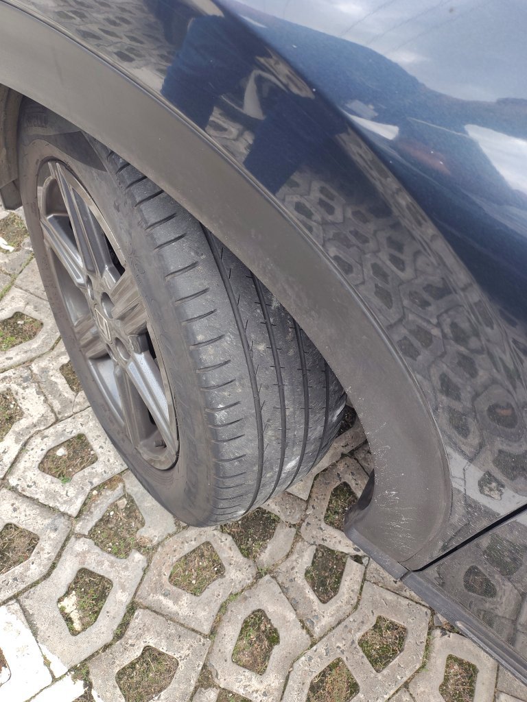 HONDA HR-V EXL 1.5 Sensing 16V 5p Aut.